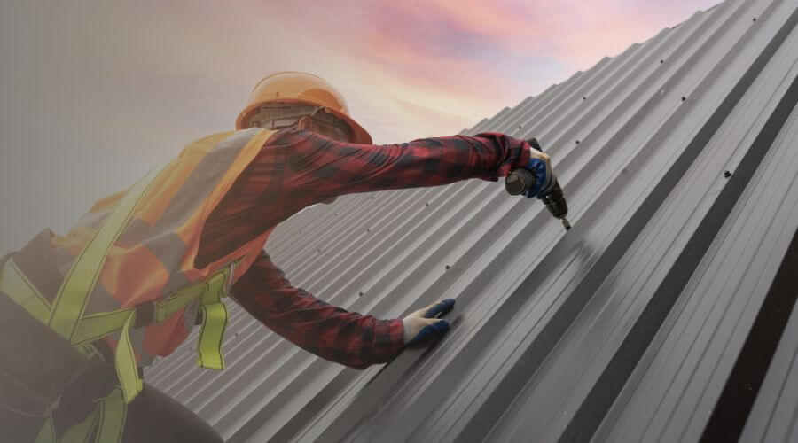 Expert Emergency Roof Repairs services in Tionesta, PA